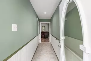 311 E Linn St, Huntington, TX 75949 - Photo 6