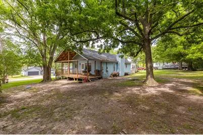311 E Linn St, Huntington, TX 75949 - Photo 26