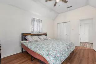 311 E Linn St, Huntington, TX 75949 - Photo 16