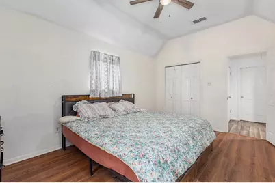 311 E Linn St, Huntington, TX 75949 - Photo 16