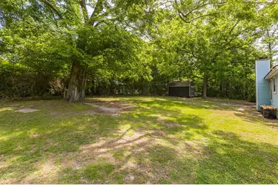 311 E Linn St, Huntington, TX 75949 - Photo 26