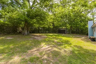311 E Linn St, Huntington, TX 75949 - Photo 26