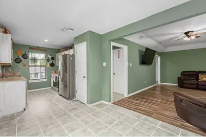 311 E Linn St, Huntington, TX 75949 - Photo 10