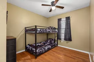 311 E Linn St, Huntington, TX 75949 - Photo 22
