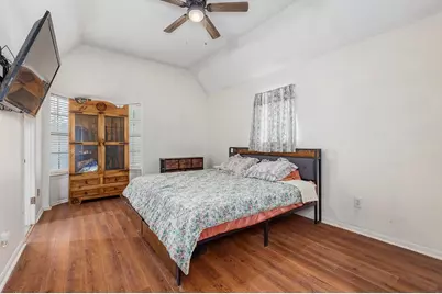 311 E Linn St, Huntington, TX 75949 - Photo 18