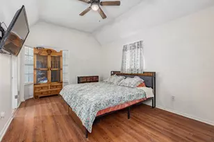 311 E Linn St, Huntington, TX 75949 - Photo 18