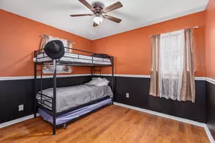 311 E Linn St, Huntington, TX 75949 - Photo 20