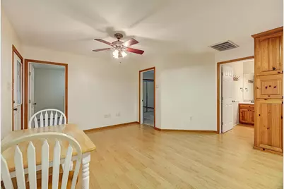 20205 Highway 146 N, Liberty, TX 77575 - Photo 40