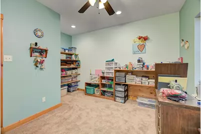 20205 Highway 146 N, Liberty, TX 77575 - Photo 18