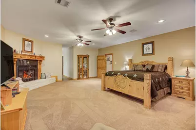 20205 Highway 146 N, Liberty, TX 77575 - Photo 8