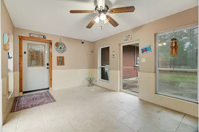 20205 Highway 146 N, Liberty, TX 77575 - Photo 28