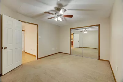20205 Highway 146 N, Liberty, TX 77575 - Photo 44