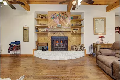 20205 Highway 146 N, Liberty, TX 77575 - Photo 2