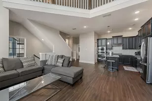 12503 Holly Blue Ln, Houston, TX 77077 - Photo 10