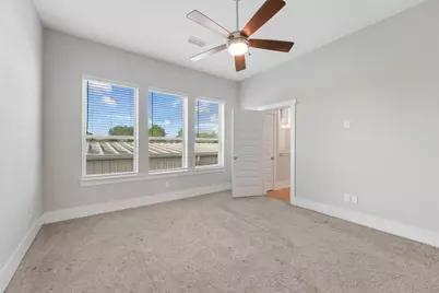 12503 Holly Blue Lane, Houston, TX 77077 - Photo 14