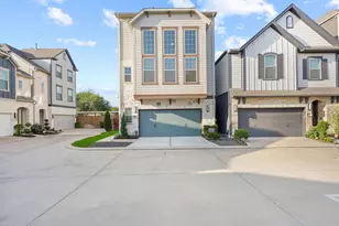 12503 Holly Blue Ln, Houston, TX 77077 - Photo 24