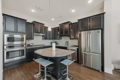 12503 Holly Blue Lane, Houston, TX 77077 - Photo 12