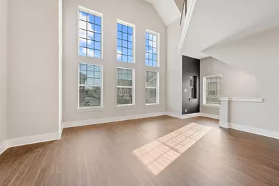 12503 Holly Blue Lane, Houston, TX 77077 - Photo 8