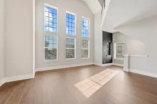 12503 Holly Blue Ln, Houston, TX 77077 - Photo 8