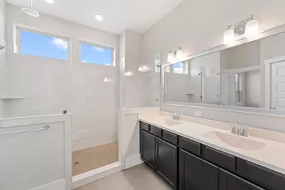 12503 Holly Blue Lane, Houston, TX 77077 - Photo 16