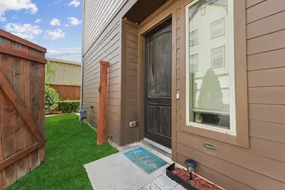 12503 Holly Blue Lane, Houston, TX 77077 - Photo 2