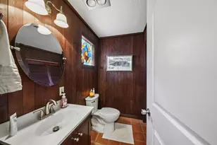 138 N Burnett Dr, Baytown, TX 77520 - Photo 20