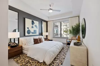 1317 Post Oak Park Drive #226, Houston, TX 77027 - Photo 6