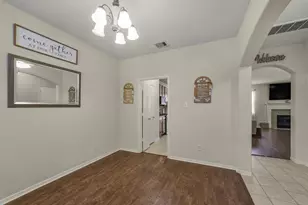13615 Northpointe Ridge Ln, Cypress, TX 77429 - Photo 6