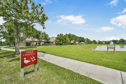 13615 Northpointe Ridge Lane, Cypress, TX 77429 - Photo 26