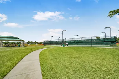 13615 Northpointe Ridge Lane, Cypress, TX 77429 - Photo 24