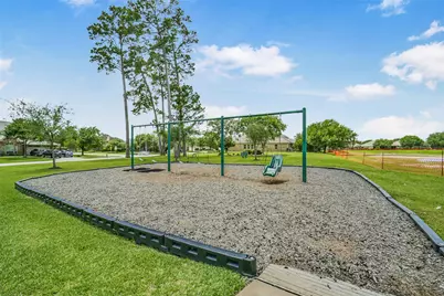 13615 Northpointe Ridge Lane, Cypress, TX 77429 - Photo 22