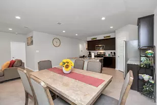 21123 Albany Landing Ln, Richmond, TX 77407 - Photo 6