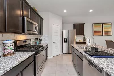 21123 Albany Landing Lane, Richmond, TX 77407 - Photo 8