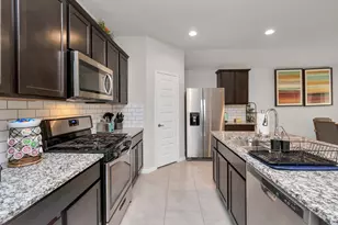 21123 Albany Landing Ln, Richmond, TX 77407 - Photo 8