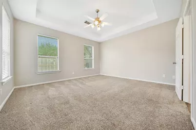 25604 Southwood Oaks Court, Porter, TX 77365 - Photo 26