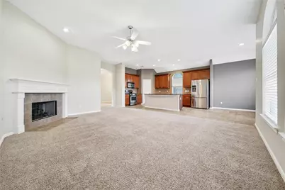 25604 Southwood Oaks Court, Porter, TX 77365 - Photo 22