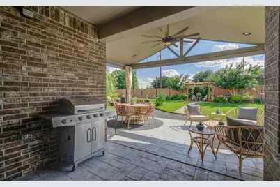 3118 Schultz Manor Lane, Katy, TX 77494 - Photo 44