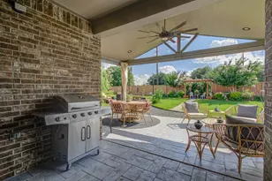 3118 Schultz Manor Ln, Katy, TX 77494 - Photo 44