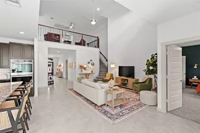 3118 Schultz Manor Lane, Katy, TX 77494 - Photo 6
