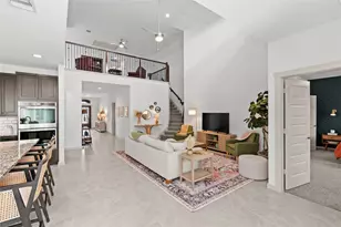 3118 Schultz Manor Ln, Katy, TX 77494 - Photo 6