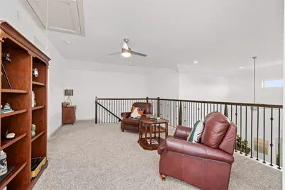 3118 Schultz Manor Lane, Katy, TX 77494 - Photo 34