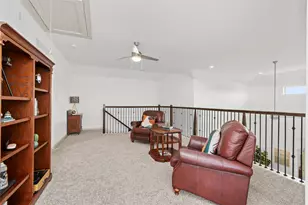 3118 Schultz Manor Ln, Katy, TX 77494 - Photo 34