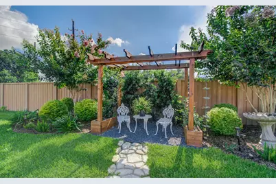 3118 Schultz Manor Lane, Katy, TX 77494 - Photo 42