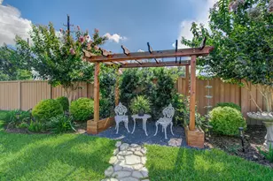 3118 Schultz Manor Ln, Katy, TX 77494 - Photo 42