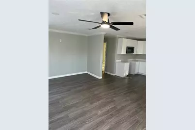 1122 Cypress Street, Baytown, TX 77520 - Photo 14