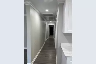 1122 Cypress Street, Baytown, TX 77520 - Photo 6