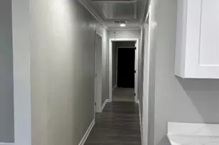 1122 Cypress St, Baytown, TX 77520 - Photo 6