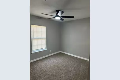 1122 Cypress Street, Baytown, TX 77520 - Photo 4