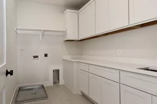 34 Honeycomb Rdg Pl, The Woodlands, TX 77380 - Photo 34