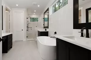 34 Honeycomb Rdg Pl, The Woodlands, TX 77380 - Photo 24